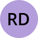 R Davit Hidayat Davit